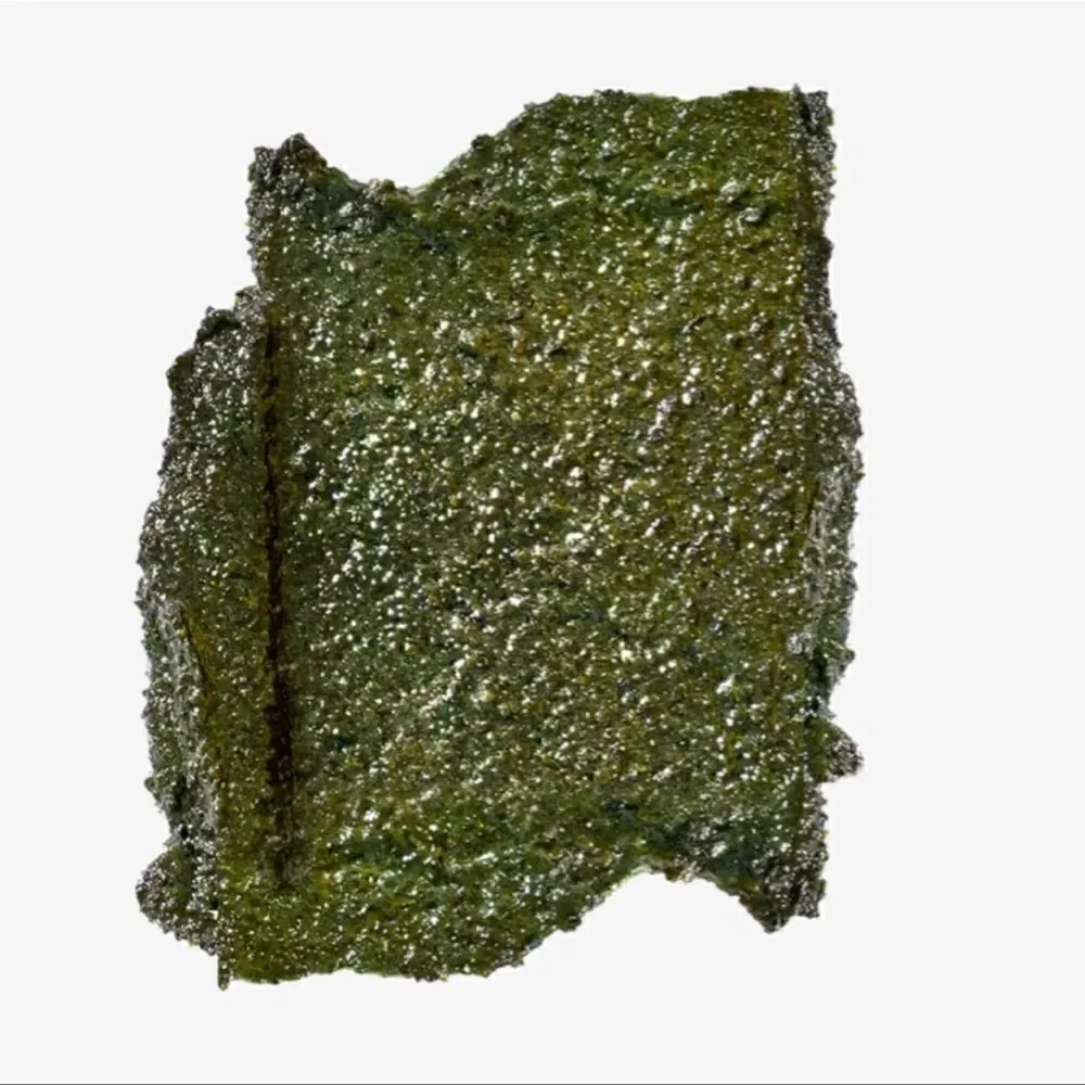 🌟$5 ACURE BRIGHTENING FACIAL SCRUB - Picture 4 of 4